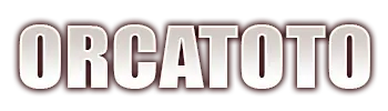 ORCATOTO